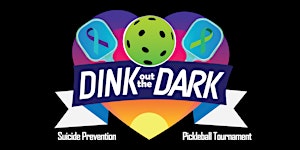 Dink Out the Dark Pickleball Tournament & Concert | Chicken N Pickle - Overland Park