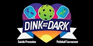 Dink Out the Dark Pickleball Tournament & Concert | Chicken N Pickle - Overland Park