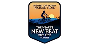 HEART OF IOWA NATURE TRAIL BIKE RIDE | Heart of Iowa Nature Trail - Main Trailhead