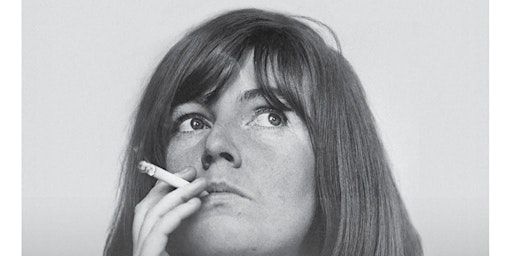 Blue Road The Edna O Brien Story | Moneydarragh Hub