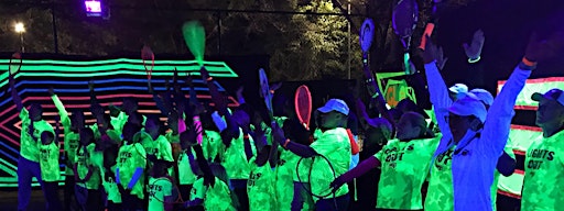Juneteenth - Reconnecting to History | Play Tennis Gainesville