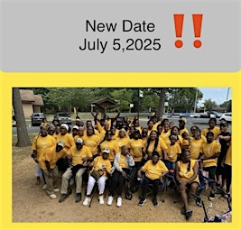 Burch Family Reunion | Johnson Park - Grove 4