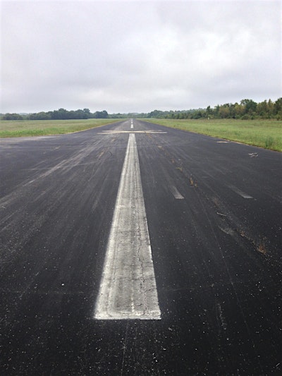 Cornelia Fort Skate Meetup | Cornelia Fort Airpark at Shelby Bottoms