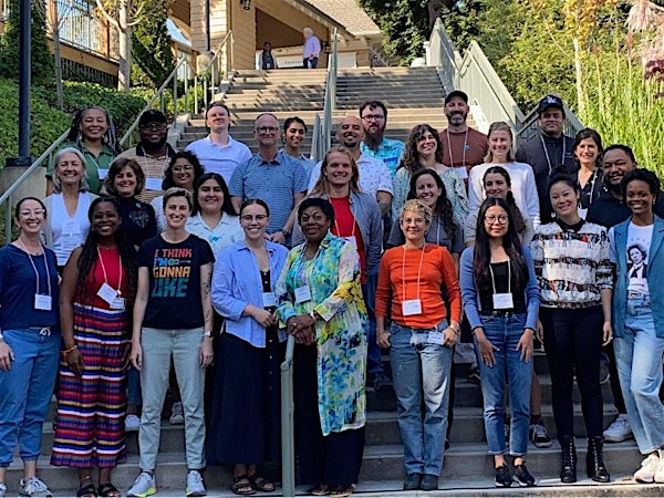 Teaching Foundations (Northern California) | Head-Royce School