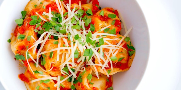 Argentine-Italian Fusion - Cooking Class by Cozymeal™ | Location provided after booking
