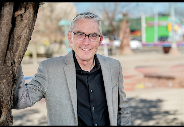 You Are Invited To A Campaign Fundraiser For Reid 4 Aurora! | Jubilee Roasting Co.