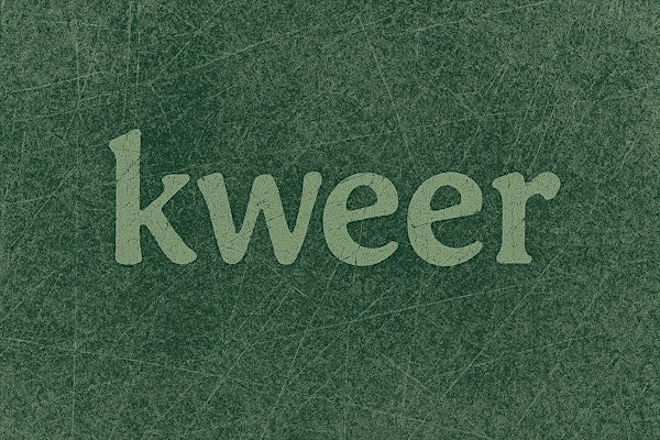 Kweer Summer-ish Mixer | The Project Space, The Lescar
