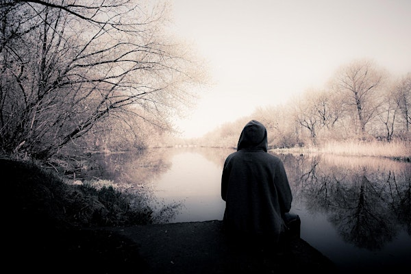 Understanding Adverse Childhood Experiences (ACEs): A One-Day CPD Workshop | Ropetackle Arts Centre
