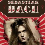 Johann Sebastian Bach Bay City Concert Tour 2025｜July 25 | Veterans Memorial Park