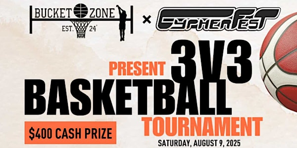 3v3 Basket Ball Tournement | St. Francis of Assisi Catholic Secondary School