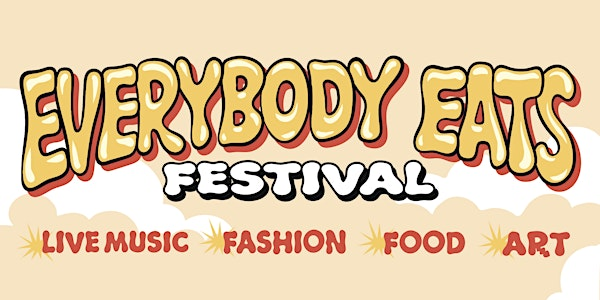 4th Annual Everybody Eats Festival | 2151 Ferry Point