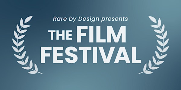 Rare by Design presents The Film Festival | Sioux Falls State Theatre