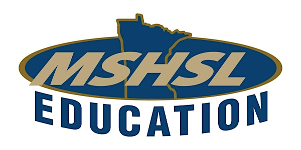 MSHSL MN Head Coaches Course - St. Anthony Village High School | St. Anthony Village High School
