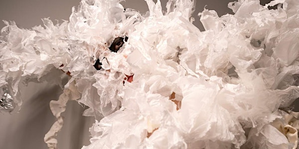 September Opening Reception! | Alternator Centre for Contemporary Art