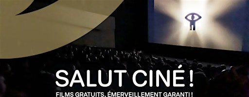 Salut ciné ! Tuer un tigre / Hello Film! To Kill a Tiger | Salle Alanis-Obomsawin