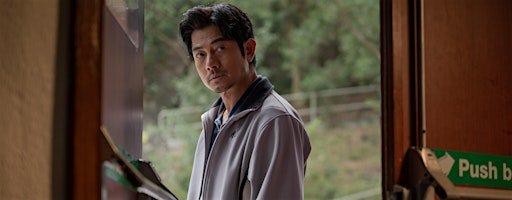 Making Waves Montreal: My First of May (無名指) | Cinéma Cineplex Forum et VIP