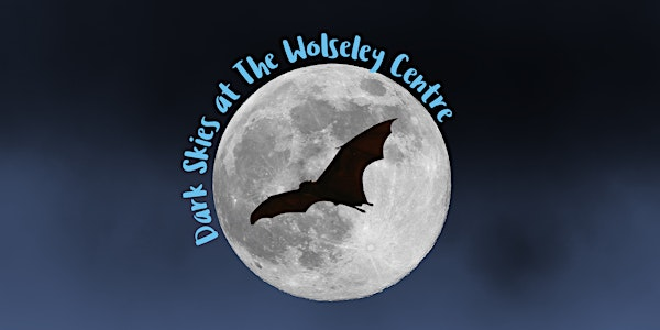 WILDFAMILIES Dark Skies at The Wolseley Centre | The Wolseley Centre