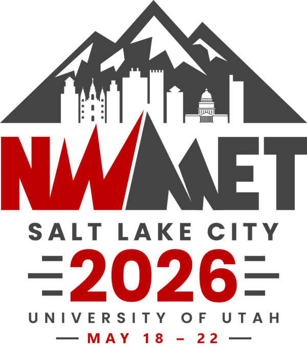 NW/MET 2026 Exhibitor Registration | A. Ray Olpin Student Union