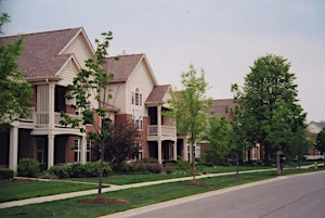 Sheboygan Zoning Board of Appeals/Adjustment Workshop - Spring 2026 | Sheboygan City Hall