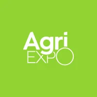 Agri Expo 2026 | Cairo International Convention Centre, Cairo Governorate, Egypt