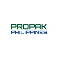ProPak Philippines 2026 | World Trade Center Metro Manila, Metro Manila, Philippines