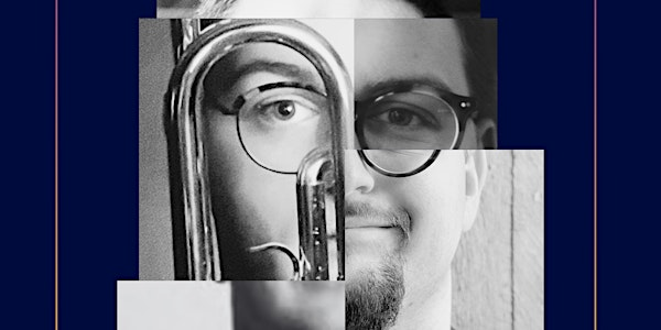 The Joel Warren Quintet: Mirage | Oak Park Church of Christ