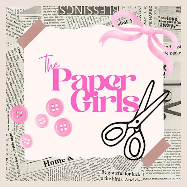 Bedazzle A Sonny Angel | Tooti Frooti