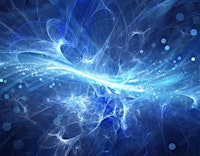 Near Death Experience: a personal story | Capstone building