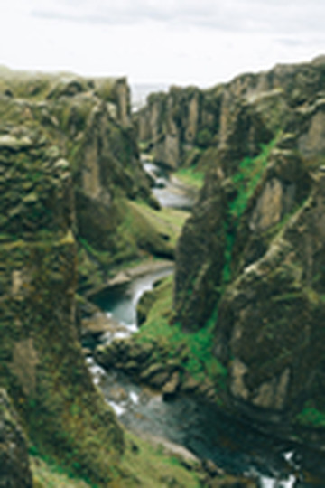 сонный день