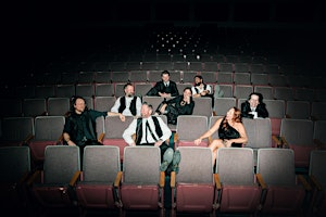 Jukebox Live at Dalton Royal | The Dalton Royal
