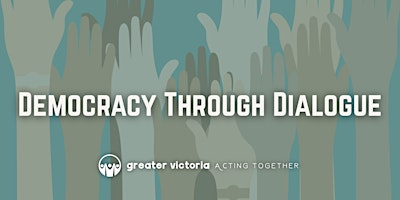A Fragile Democratic Moment: Risks, Responsibilities, Renewal | Broad View United