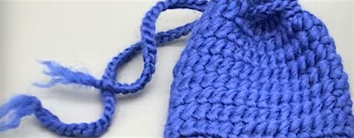 Intro to the Ancient Craft of Nalbinding with Kasha Linn | Rocking Horse Farm