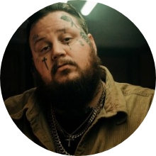 Jelly Roll, Kashus Culpepper West Palm Beach Concert Tour 2026｜May 28 | iTHINK Financial Amphitheatre