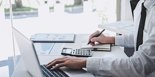 NSBRC Guide to VAT Claims - 4 July 2026 | The National Self Build & Renovation Centre