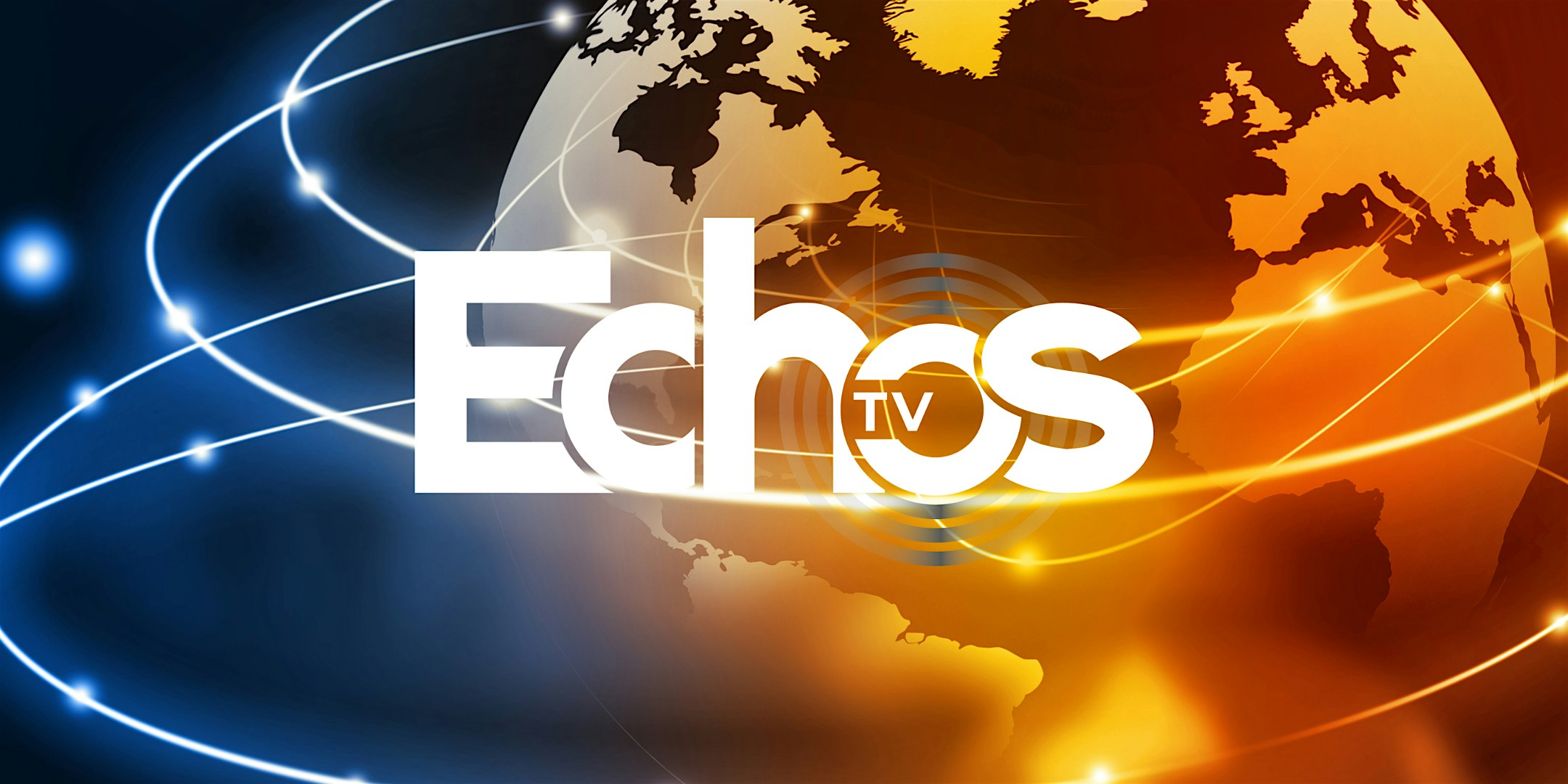 Echos TV Exclusive Investment Seminar | 101-261 Milani Blvd