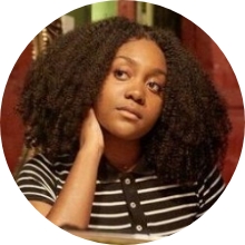 Noname Boston Concert Tour 2026｜August 04 | Brighton Music Hall