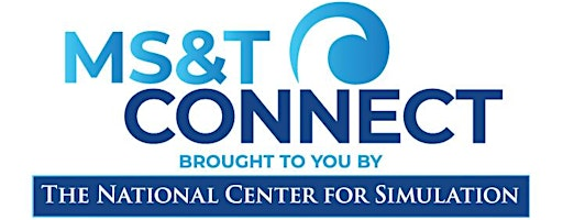 2026 NCS MS&T Connect | Full Sail Fortress