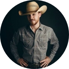 Cody Johnson, Scotty McCreery Oklahoma City Concert Tour 2026｜August 08 | Paycom Center