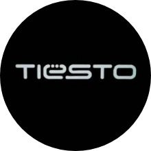 Tiësto Las Vegas Concert Tour 2026｜August 22 | OMNIA Dayclub