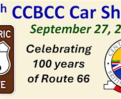 35th Annual All British Car Show | 3600 Harbor Blvd