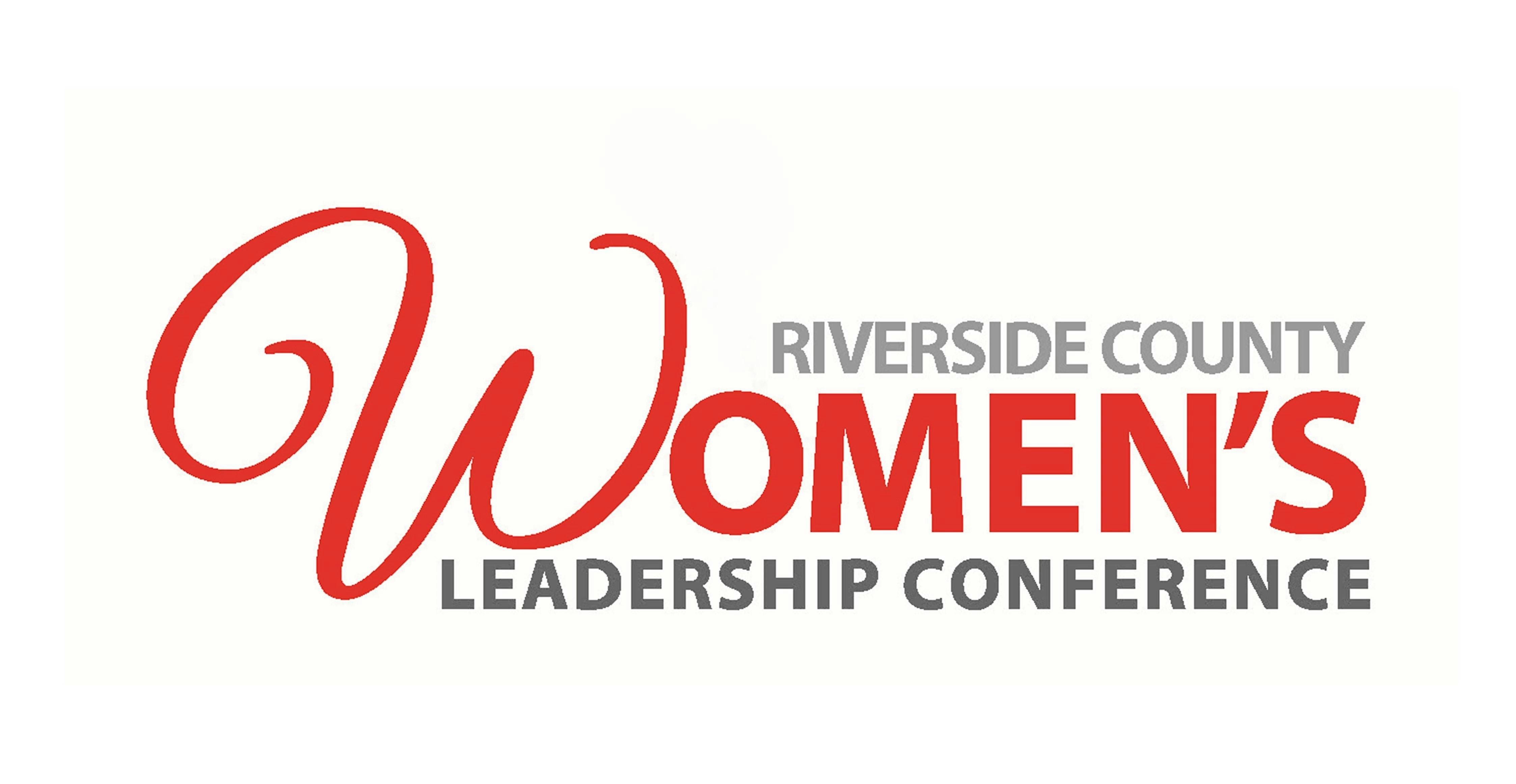 15th Annual Riverside County Women's Leadership Conference | Crossroads Christian Church
