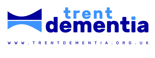 Trent Dementia Annual Event | The Belgrave Rooms