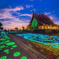 วัดภูพร้าว