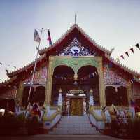 วัดจอมเขามณีรัตน์ 