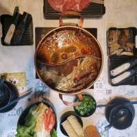 【為食青蛙：去尖沙咀參見牛大人】