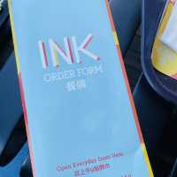 尖沙咀海旁嘆咖啡嘆酒Chill下