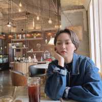 우리 동네에 이런 곳이?의 두번째 정석, 후문🍽