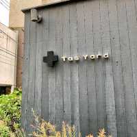 Tas Yard