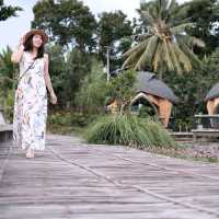 TURTLE BAY HUA HIN