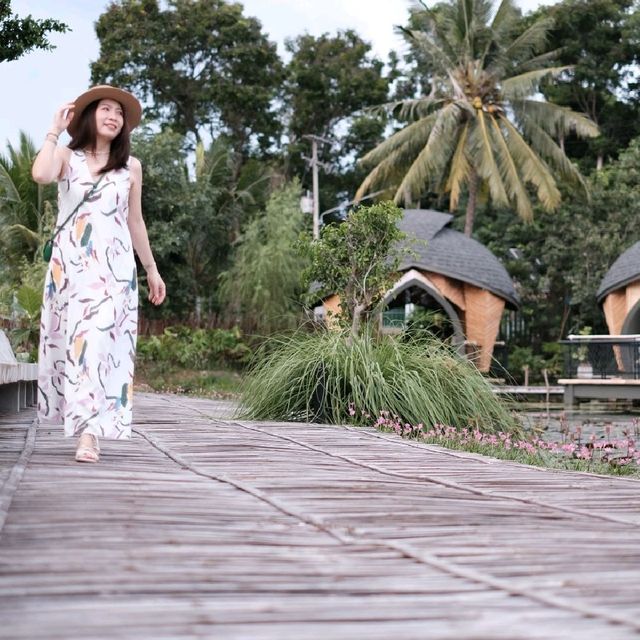 TURTLE BAY HUA HIN